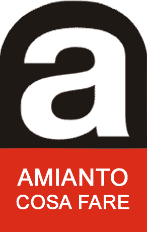 Logo Amianto cosa fare