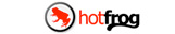 hotfrog La Tua Directory Delle Aziende Italiane